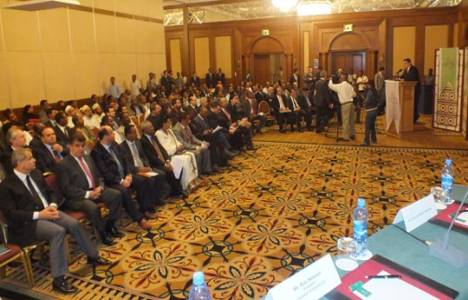 melikgazi bulut kimdir