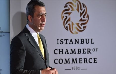 İstanbul Shopping Fest ne zaman başlayacak