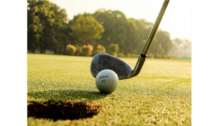 Başka Köy Milas ta her şeye yeniden başlayın! 500 bin liradan başlayan fiyatlarla ortaklık fırsatı!