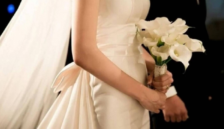 Evlilik kredisi uygulamasında yeni dönem başladı