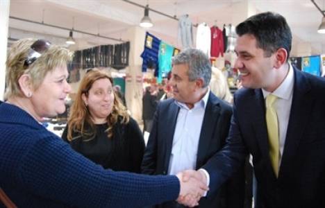 Tanfer Kemerli kimdir