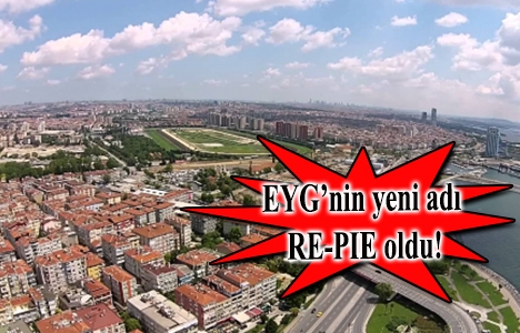 Gayrimenkul yatırım fonlarına ilgi artıyor!