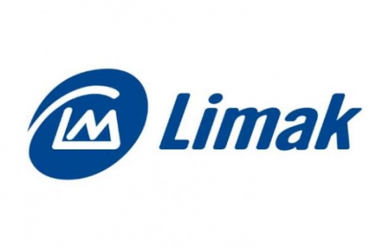 ABD'nin Kudüs Büyükelçiliği'ni Limak İnşaat yapmayacak!