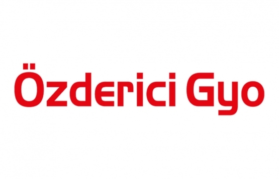 Özderici GYO'nun daire satışından elde edeceği gelir şirketin karını nasıl etkiler?