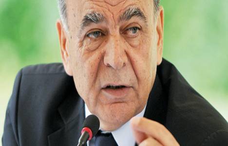  Aziz Kocaoğlu: Konak ve Karşıyaka tramvaylarının temelinin atılacak!