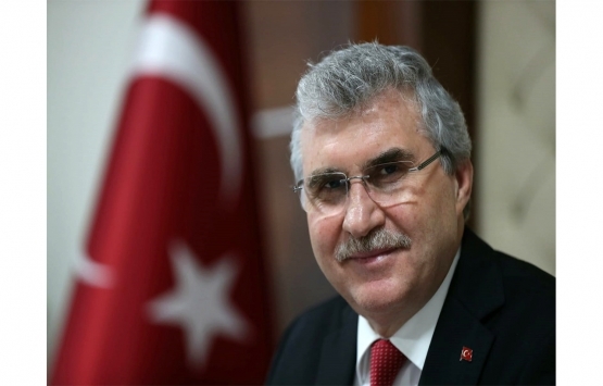 sakarya yatırımları 2020