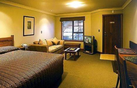 Macro Ayakkabıcılık Quantum International otelini 2015'te hizmete açacak!