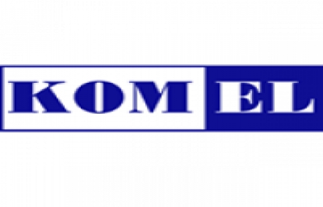 Niğde Efendibey TOKİ projesinin altyapı işlerini Komel Enerji yapacak!