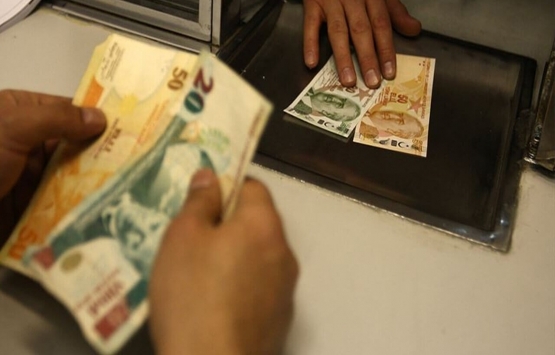 Bugün belli oluyor! 2021 asgari ücret ne kadar olacak?