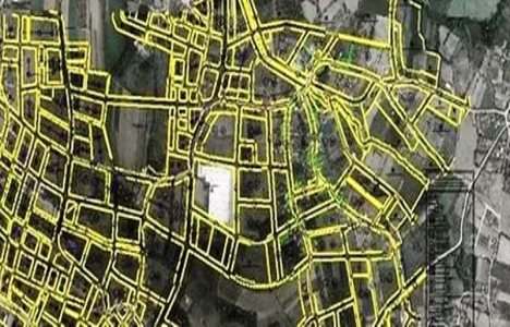 Düzce Soğukpınar için yapılan itirazlar mecliste görüşülecek!