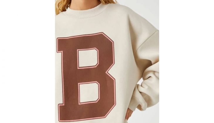 Koton da online alışverişe özel büyük kampanya başladı! İşte 29 Aralık 2022 fiyat listesi