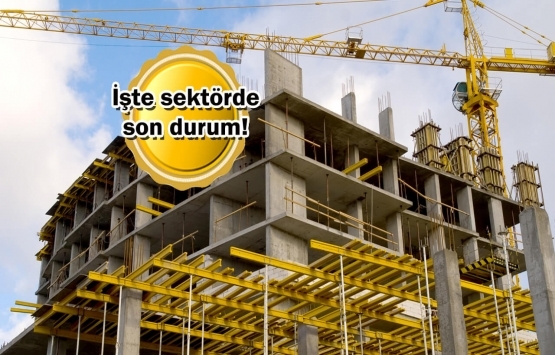 inşaat maliyetleri konut fiyatlarını nasıl etkiledi