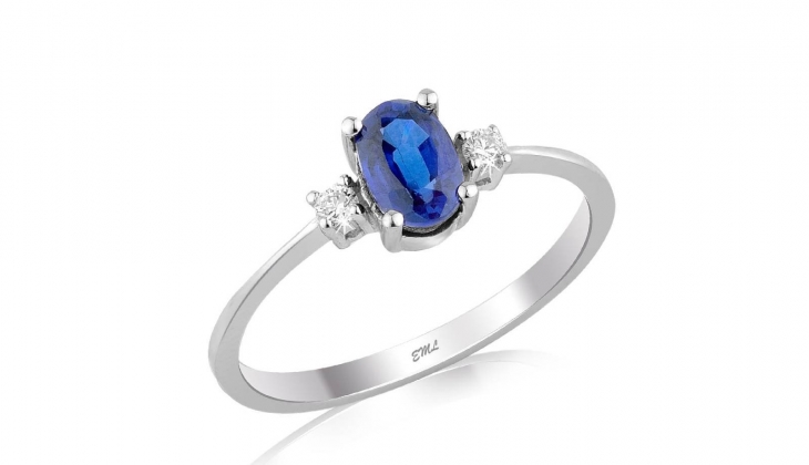 Emel Pırlanta da indirim günleri başladı! Pırlanta takılar yüzde 60 daha uygun fiyata satılıyor!