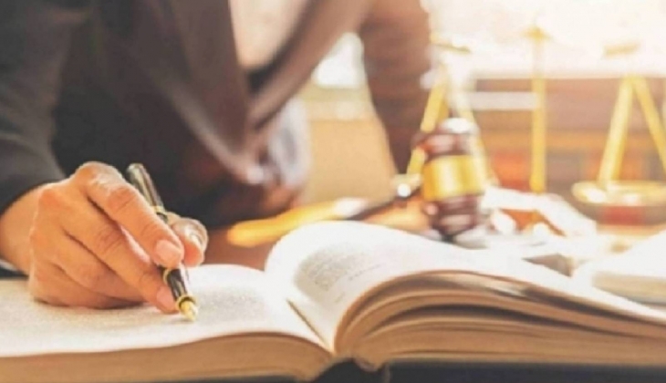 1 Ocak ta değişiyor! Miras paylaşımı yapacaklar dikkat!