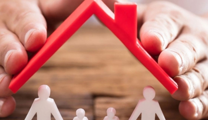 DASK için gerekli belgeler nelerdir? DASK nasıl yaptırılır?