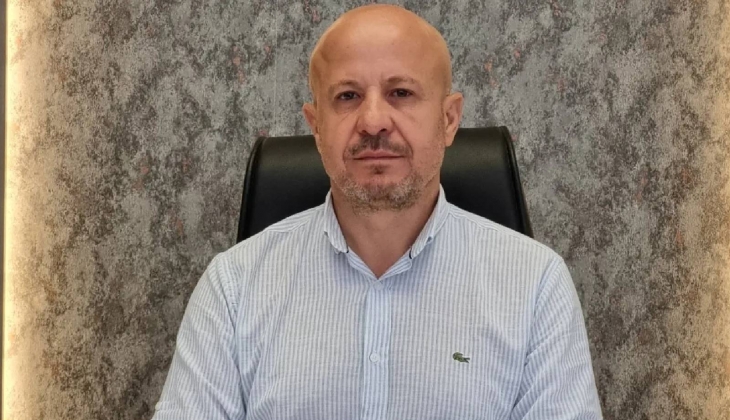 Aryap İnşaat, Eskişehir’in ilk sismik izolatörlü olan konut projesine imza atıyor