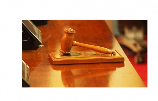 Yargıtay dan konut kredisi sözleşmeleri ile ilgili emsal karar!