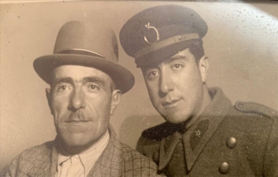 Ödüllü Türk mühendis Mehmet Yontar, ABD de yaşamını yitirdi!