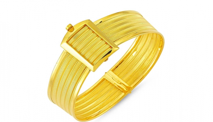 Hasır kelepçelerde yüzde 25 indirim kampanyası! Büyük fırsat! 27 Ekim 2022 Sembolgold fiyat listesi