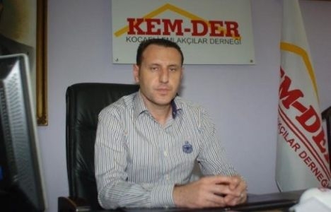 Gebze-Orhangazi-İzmir Otoyolu 102 bölgenin fiyatlarını artırdı!