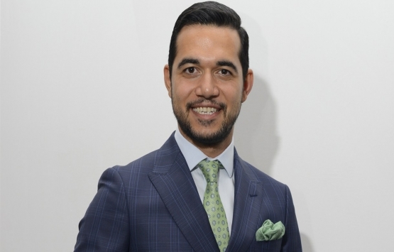 Konut sektörü 2020 den ümitli! Veriler memnun etti!