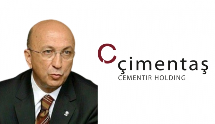 Taha Aksoy hangi üniversitede öğretim üyeliği yaptı? Hangi yıllarda milletvekili olarak görev aldı?