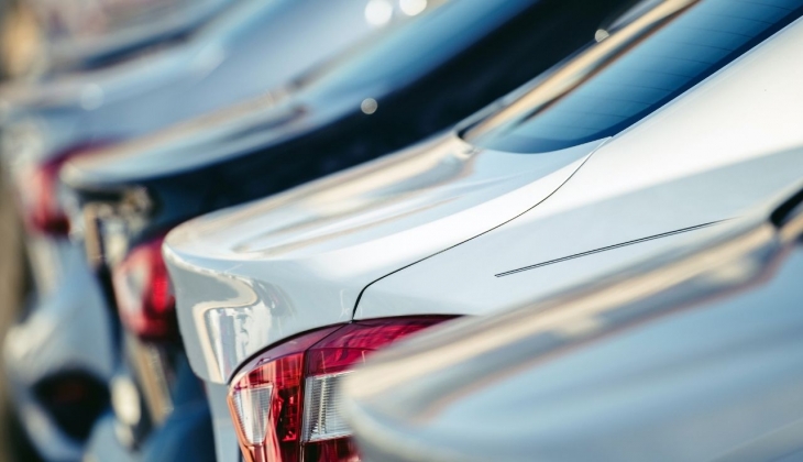 İkinci el almak isteyenlere 400 bin TL lik kredi Ziraat Bankası ndan! Detaylar ve kampanya şartları bakın neymiş?