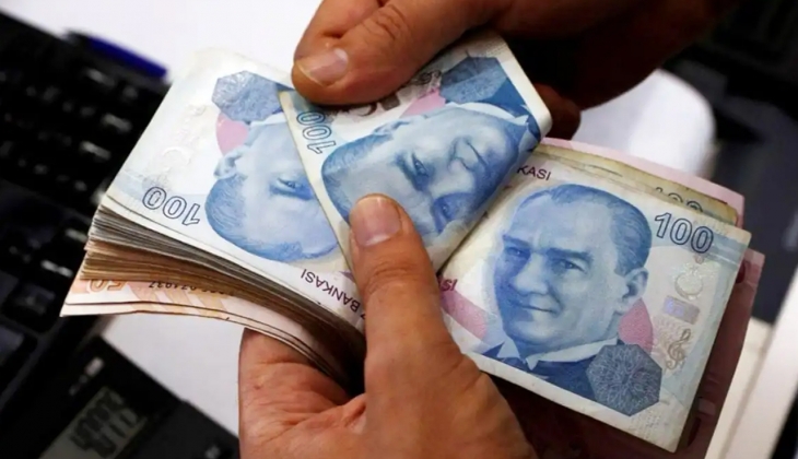 Çiftçiye 2 bin 500 liralık ödeme Ziraat Bankası hesabına yatırılacak! Süre uzatıldı