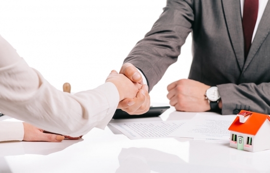 Oteller bankaların ya da yabancıların eline geçebilir!