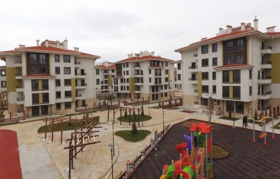 toki 50 bin konut kura çekilişi ne zaman