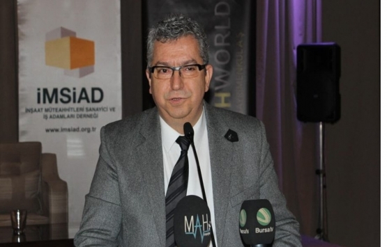 Bursa’da ikinci el konutlara rağbet arttı!