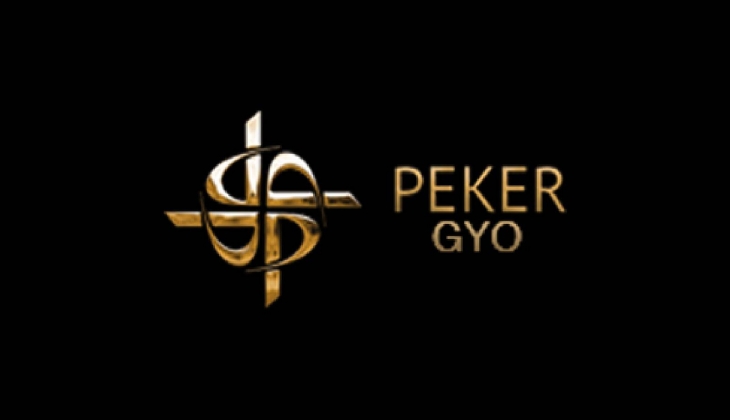 Peker GYO, 82.5 milyon liralık bono ihracı gerçekleştirdi