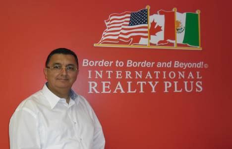 Realty Plus Türkiye 15 yeni franchise şubesi daha açmayı planlıyor!