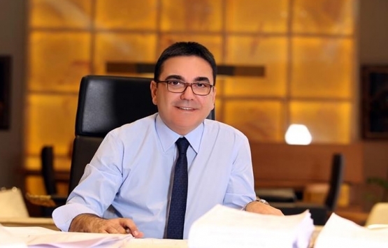 İstanbul un hangi ilçesinde binalar sağlam?