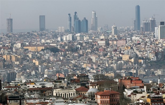 Depremle ilgili uzmanlardan ilk değerlendirme!