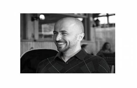 Kerem Ersönmez kimdir?