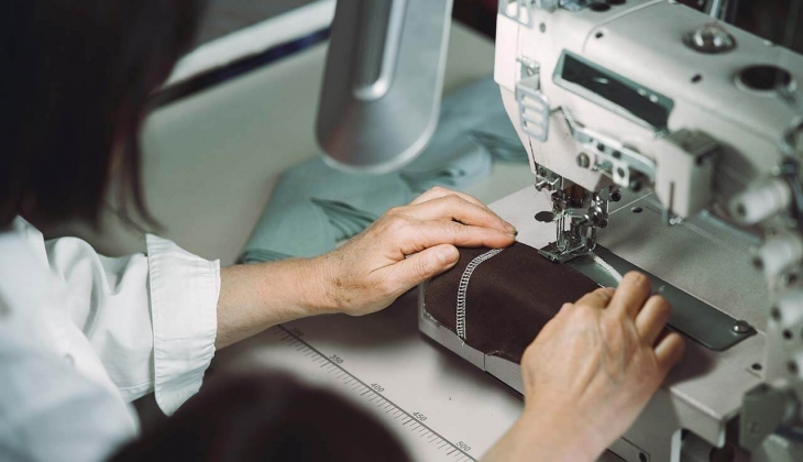 O sektör uçuyor! Rekor üstüne rekor