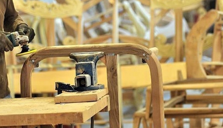 Isparta’da Isıpellet Orman Ürünleri ve Isı Kömür’e 2 ay geçici konkordato mühleti!