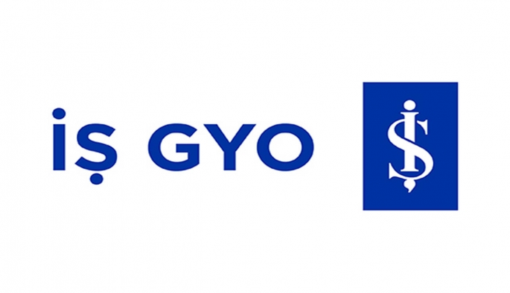 İş GYO, Çekmeköy'den arsa aldı! 