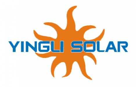 Yingli Solar PV üreticileri arasında ilk sırada yer aldı!