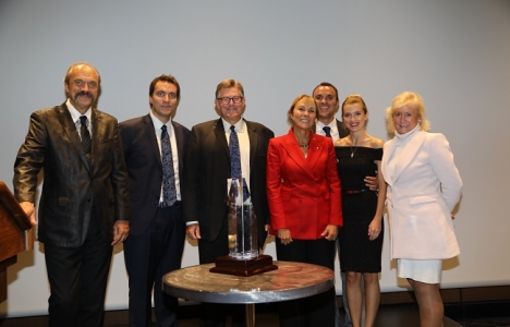 Güniz Çelen kimdir?