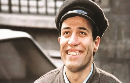 Elazığ'da Kemal Sunal'ın evi yıkıldı iddiasına Sunal Ailesi'nden açıklama geldi!