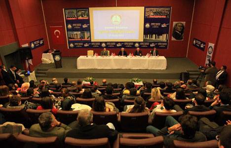 Şahinbey kentsel dönüşümle yenileniyor !