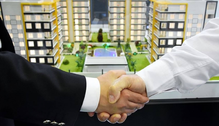 3 milyon TL konut kredisinin aylık ödemesi ne kadar?