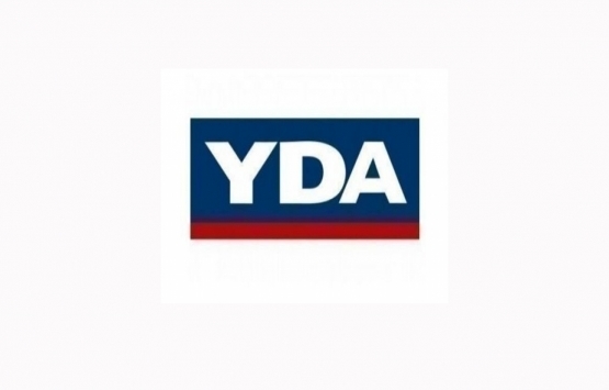 YDA İnşaat 10. kupon ödeme dönemi faiz oranı yüzde 3,5003!
