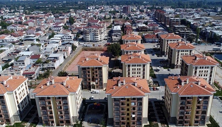 Kira artış düzenlemesi! 5 yılı dolduran kiracılar yeni yasadan etkilenecek mi? İşte detaylar!