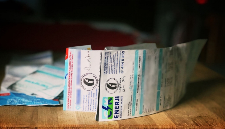 Yüksek faturalar tarihe karışıyor! Bu yöntemi mutlaka denemelisiniz