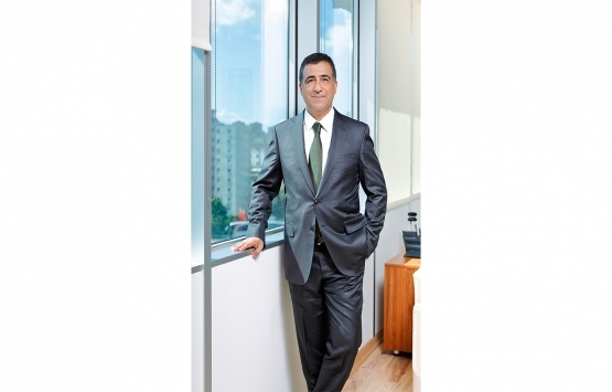 Markalı konut projelerinde stok erime hızı arttı!