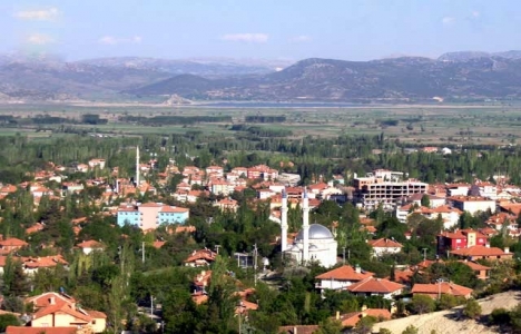 Tapu.com'da arsa fiyatları 4.750 TL'den başlıyor!