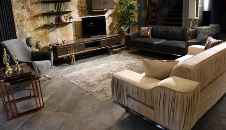 Mobilya sektöründe kredi kartı taksit sayısında iyileştirme talebi